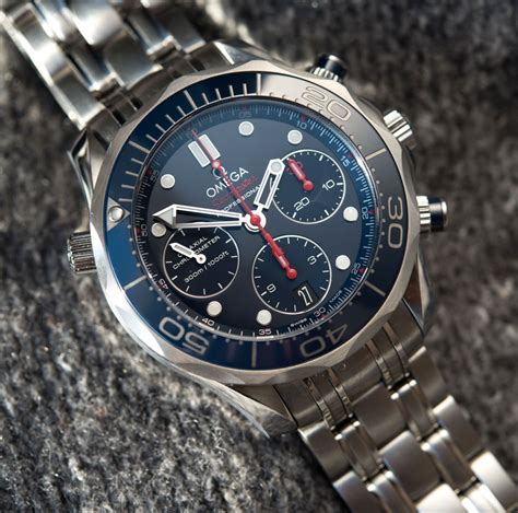 seamaster professional 300m co-axial|omega seamaster diver 300m price.